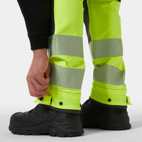 Helly Hansen ICU ICU BRZ CNCT PANT CL 1