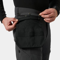 Helly Hansen ICU ICU BRZ CNCT PANT CL 1
