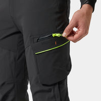 Helly Hansen ICU ICU BRZ CNCT PANT CL 1