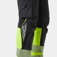 Helly Hansen ICU ICU BRZ CNCT PANT CL 1