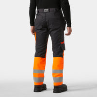 Helly Hansen Alna 2.0 ALNA 2.0 CONS PANT CL 1