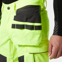 Helly Hansen Alna 2.0 ALNA 2.0 CONS PANT CL 2