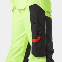Helly Hansen Alna 2.0 ALNA 2.0 CONS PANT CL 2