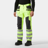 Helly Hansen Alna 2.0 ALNA 2.0 CONS PANT CL 2