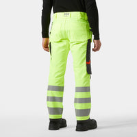 Helly Hansen Alna 2.0 ALNA 2.0 CONS PANT CL 2
