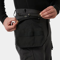 Helly Hansen Alna 4X ALNA 4X CNCT PANT CL 1