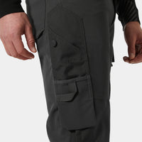 Helly Hansen Alna 4X ALNA 4X CNCT PANT CL 1