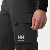 Helly Hansen Alna 4X ALNA 4X CNCT PANT CL 1
