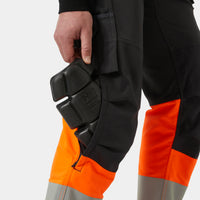 Helly Hansen Alna 4X ALNA 4X CNCT PANT CL 1
