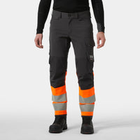 Helly Hansen Alna 4X ALNA 4X CNCT PANT CL 1