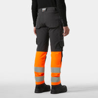 Helly Hansen Alna 4X ALNA 4X CNCT PANT CL 1