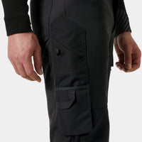 Helly Hansen Alna 4X ALNA 4X CNCT PANT CL 1