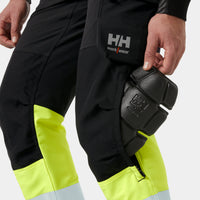 Helly Hansen Alna 4X ALNA 4X CNCT PANT CL 1