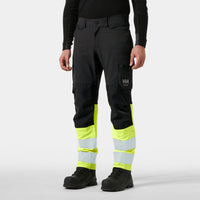 Helly Hansen Alna 4X ALNA 4X CNCT PANT CL 1