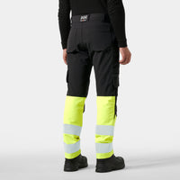 Helly Hansen Alna 4X ALNA 4X CNCT PANT CL 1