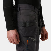 Helly Hansen Alna 2.0 ALNA 2.0 CONS PANT CL 1