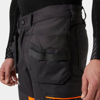 Helly Hansen Alna 2.0 ALNA 2.0 CONS PANT CL 1