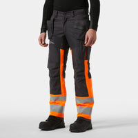 Helly Hansen Alna 2.0 ALNA 2.0 CONS PANT CL 1