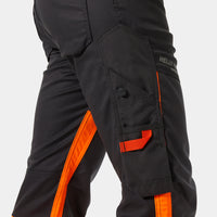 Helly Hansen Alna 2.0 ALNA 2.0 CONS PANT CL 1