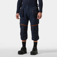 Helly Hansen Chelsea Evolution CHELSEA EVO PIRATE PANT