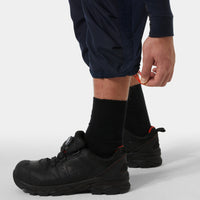 Helly Hansen Chelsea Evolution CHELSEA EVO PIRATE PANT