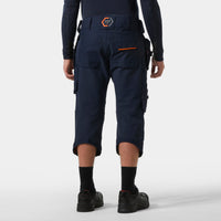 Helly Hansen Chelsea Evolution CHELSEA EVO PIRATE PANT