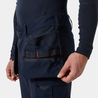 Helly Hansen Chelsea Evolution CHELSEA EVO PIRATE PANT