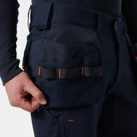 Helly Hansen Chelsea Evolution CHELSEA EVO PIRATE PANT