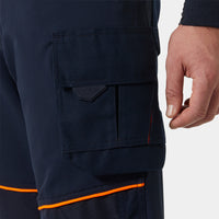 Helly Hansen Chelsea Evolution CHELSEA EVO PIRATE PANT