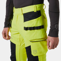 Helly Hansen Fyre FYRE CONS PANT CL 2