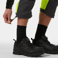 Helly Hansen ICU ICU BRZ CONS PIRATE PANT CL 1