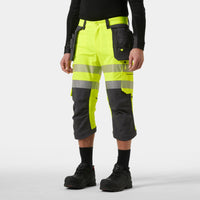Helly Hansen ICU ICU BRZ CONS PIRATE PANT CL 1
