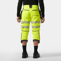Helly Hansen ICU ICU BRZ CONS PIRATE PANT CL 1