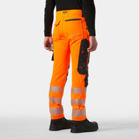Helly Hansen ICU ICU CONS PANT CL 2