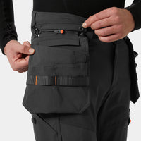 Helly Hansen ICU ICU BRZ CONS PANT CL 1
