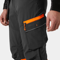 Helly Hansen ICU ICU BRZ CONS PANT CL 1