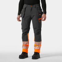 Helly Hansen ICU ICU BRZ CONS PANT CL 1