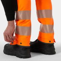 Helly Hansen ICU ICU BRZ CONS PANT CL 1