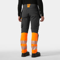 Helly Hansen ICU ICU BRZ CONS PANT CL 1