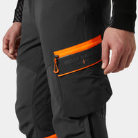 Helly Hansen ICU ICU BRZ CARGO PANT CL 1