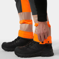 Helly Hansen ICU ICU BRZ CARGO PANT CL 1