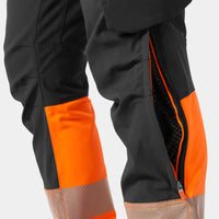 Helly Hansen ICU ICU BRZ CARGO PANT CL 1