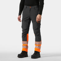 Helly Hansen ICU ICU BRZ CARGO PANT CL 1