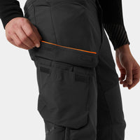 Helly Hansen ICU ICU BRZ CARGO PANT CL 1