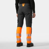 Helly Hansen ICU ICU BRZ CARGO PANT CL 1