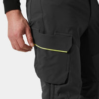 Helly Hansen ICU ICU BRZ CARGO PANT CL 1