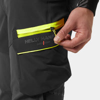 Helly Hansen ICU ICU BRZ CARGO PANT CL 1