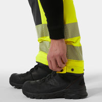 Helly Hansen ICU ICU BRZ CARGO PANT CL 1