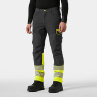 Helly Hansen ICU ICU BRZ CARGO PANT CL 1