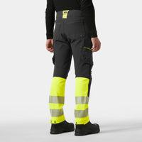 Helly Hansen ICU ICU BRZ CARGO PANT CL 1